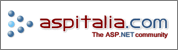 ASPItalia.com