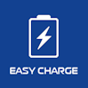 Easy Charge