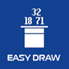 Easy Draw