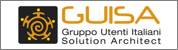 GUISA
