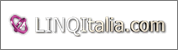 LINQItalia.com