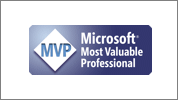 Microsoft Most Valuable Professional