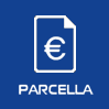 Parcella