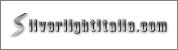SilverlightItalia.com