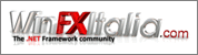 WinFxItalia.com